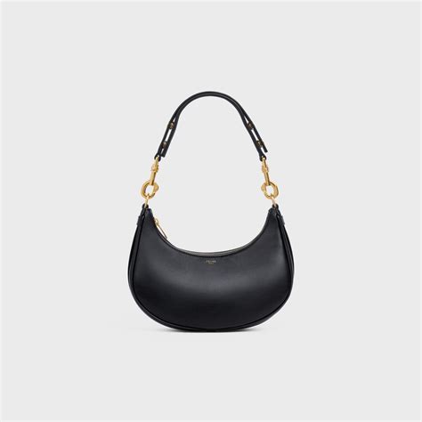 celine ava bag new|celine handbags ava.